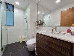 Double Bay Residences (D18), Condominium #577207561